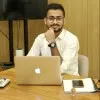 Malay Ghosh