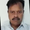 Arvind Gaikwad