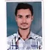 Suneet Singh