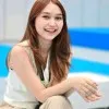 tifany kencana