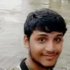 KS Vivek Vadul