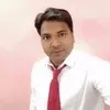 Sanjeev Keshri