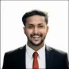 Shivam Singh Parihar