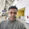 DUBARAJ DANDASENA
