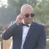 Natanel Goodman