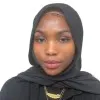 Rayyaan Potter