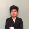Yue Guan