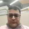 Vishal Soni