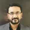 Sarfaraz Shaikh
