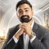 Mohit Joshi