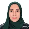 Dina Nagi
