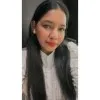 Shital Sharma