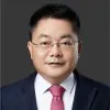 James Yang