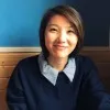Lauren Peng