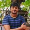 Tentu Bharath Sai Kiran Kumar