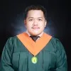 Bench Saguibo