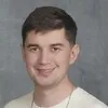 John Short