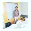 Abdul Qadir