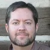 Daniel Ritchey