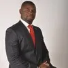 MARTIN BROBBEY