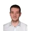 Murat Gorkem Atasoy