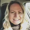 Catherine Donovan