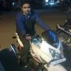 Ajaz Khan