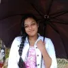 Adithya