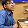 Ankit Kumar