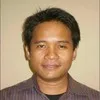 Sedya Adi Edhie