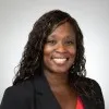 Tiffany Collins