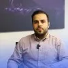 Milad Zeynali