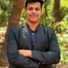 Yogesh Ingale
