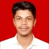 Alimohmmad Pathan