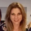 Pepita Adams