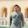 Gowtham Chandu Chittipareddy