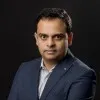 Kiran Mulukutla