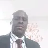 OPEOLUWA AWOLESI ACA
