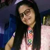 Chandni Gupta
