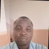 Osowale Oluwatoyin anthony