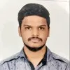 Sanket