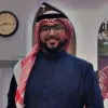 Hassan Almustafa