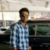 Deepak Shinde