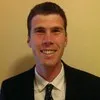 Scott Davidson