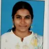 AISWARYA NAGARATHINAM