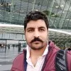 Anwer Khan