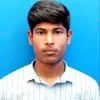 VINAY KUMAR