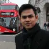Wildan Syawal Nugraha