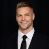 Bradley Decker