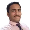 Mahesh Pawar